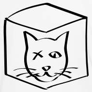 酷猫，需要来源