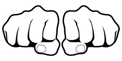 选一只手... 需要来源