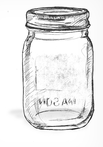 另一个罐子 - http://blog.dwinegar.com/2011/06/another-jar.html